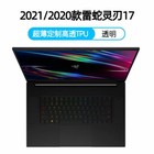 Afbeelding 11 van 13