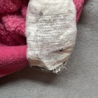 Picture 4 of 9