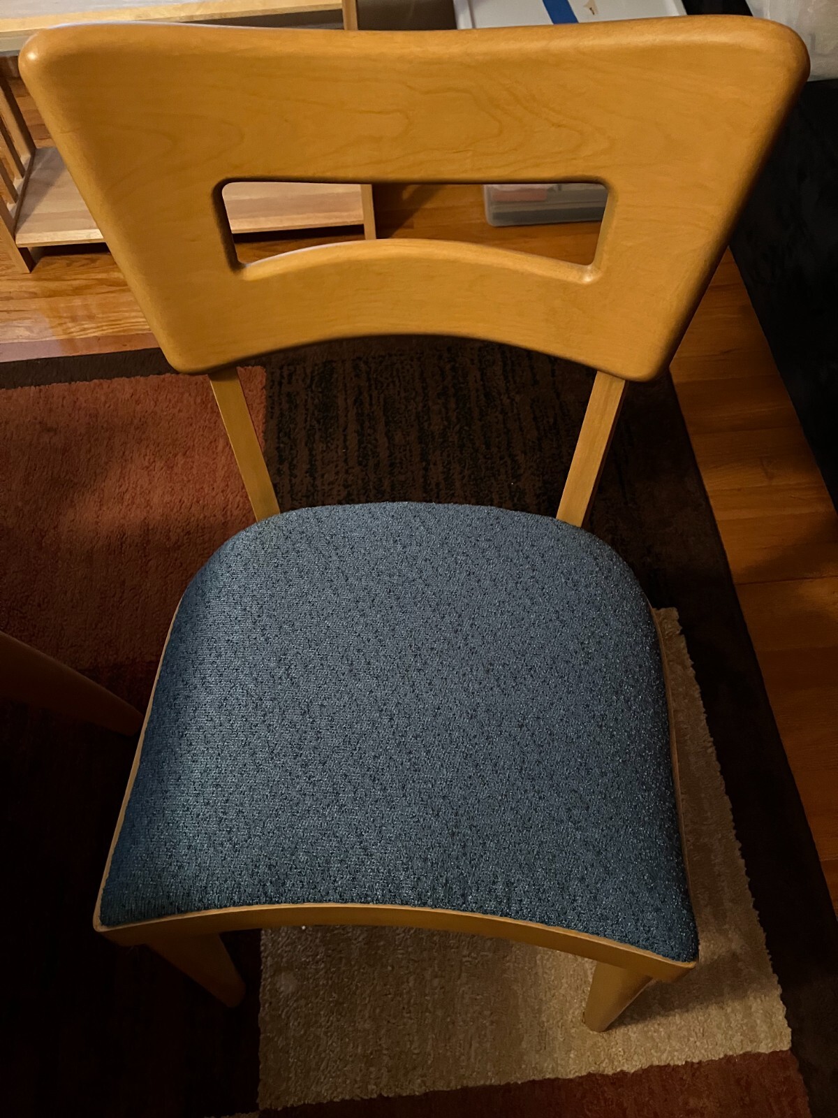 Picture 6 of 12