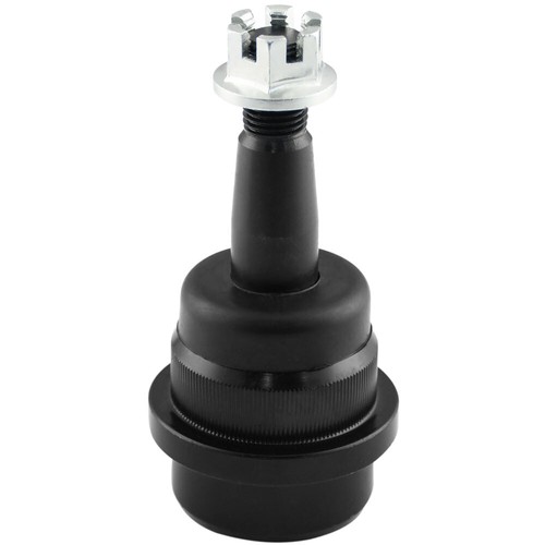 MOOG Front Upper Ball Joints for Jeep Wrangler Cherokee Ram 1500 2500 Ball Joint - Picture 3 of 5