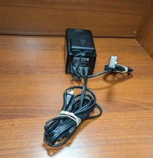 La Z Boy Lazy Power Adapter Powerflex Laz-US Lift Chair 10.000143 TEI-18830-00