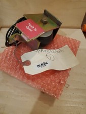 7465C58G02 125 VDC TRIP COIL IN STOCK WE SHIP TODAY 