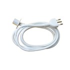 Original Italian Power Cable for iMac A1418 A1419 A2115 A2116 IT Italy Cord