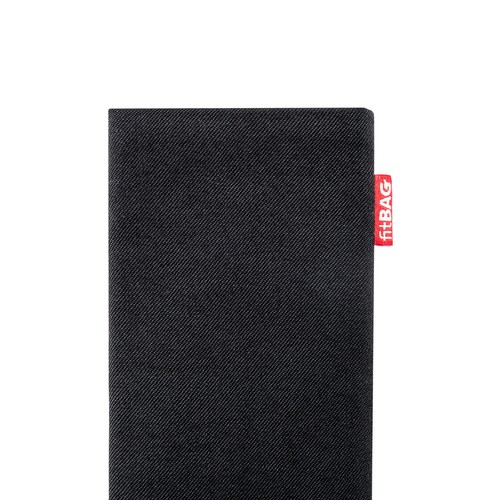 Funda protectora para móvil Blackberry Key2 / KeyTwo estuche de fitBAG - Imagen 12 de 46