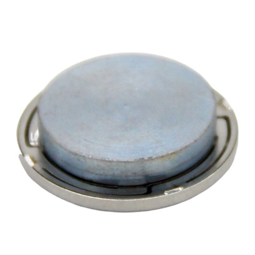 GD18 Innovative For Bone Conduction Technology Metal Module for Superior Sound
