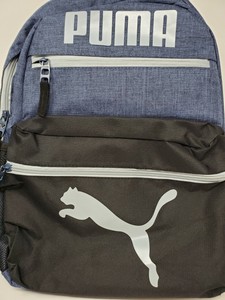 puma meridian backpack