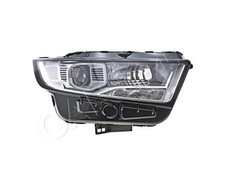 Scheinwerfer rechts re Für FORD EDGE FT4Z13008A