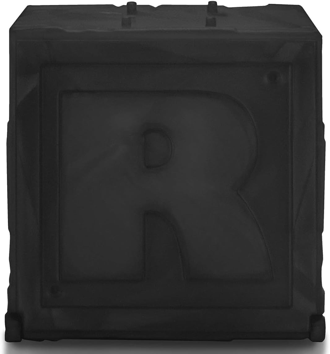 Roblox Mystery Figure Series 7 – Discover, Collect & Get an Exclusive Item!