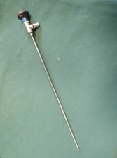 R. WOLF 8650.35 Cystoscope