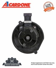 Cardone Reman Distributor 30-1639 | High-Quality Auto Part, Universal Fit for Mu