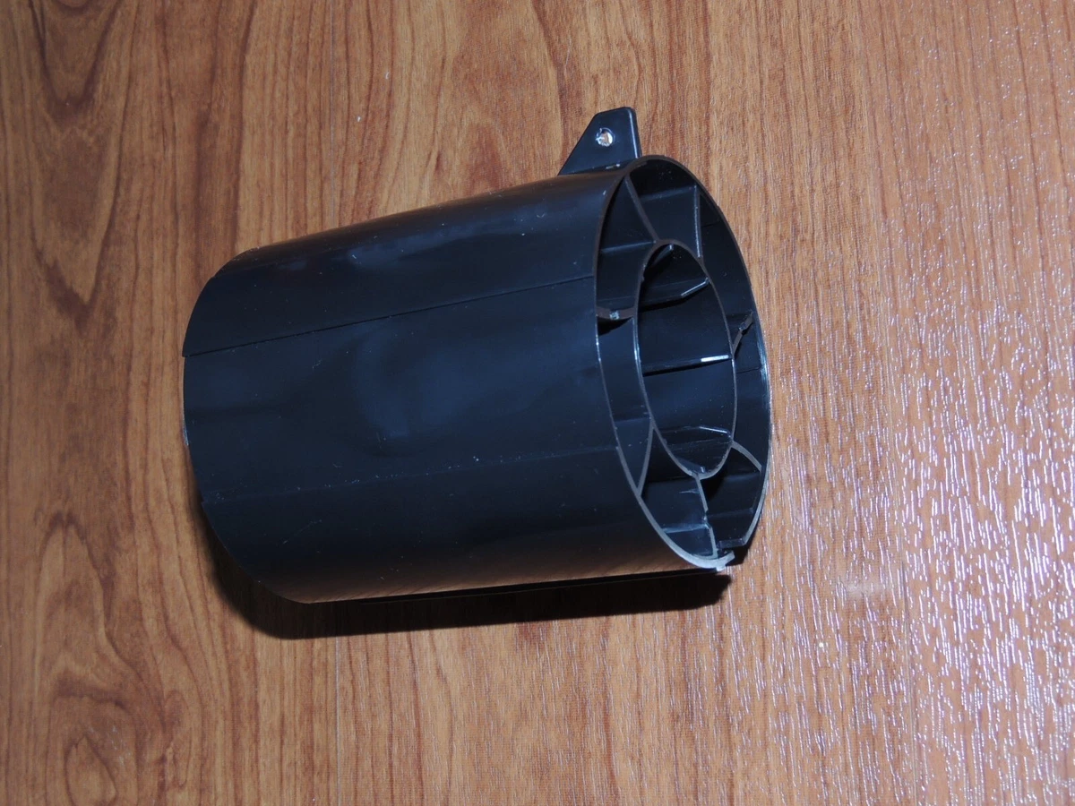 New - Genuine Motor Housing 534214 534214002 - Hart 20V HGBL01 