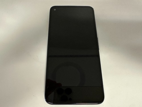 Google Pixel 4a - 128 GB - Black (Verizon) - Picture 4 of 9
