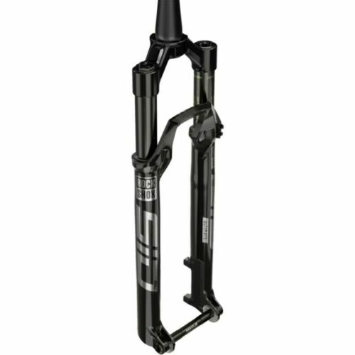 Specialized Brain RockShox Fork Rebuild Kit Part# 11.4415 Specialized Brain RockShox Fork Rebuild Kit Part# 11.4415