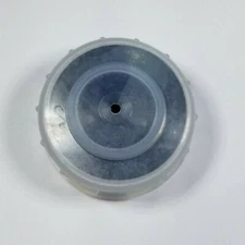 BRAKE FLUID RESERVOIR CAP VOLKSWAGEN T1 BEETLE BUG 1961-1966