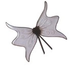Fairy Green Costume Wings, Wings