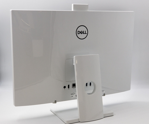 Dell Inspiron 3475 All In One Touch PC Computer AMD A9-9425 8GB Ram 256GB SSD. - Bild 5 von 8