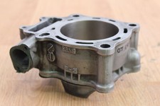 2007 HONDA CRF 250 Cylinder Jug Standard bore