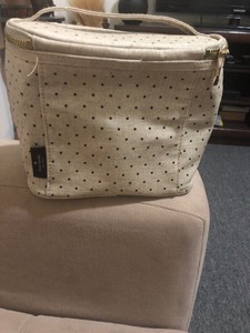 Details About Kate Spade Lunch Bag