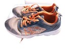 Saucony W Multicolor Shoes for Boys