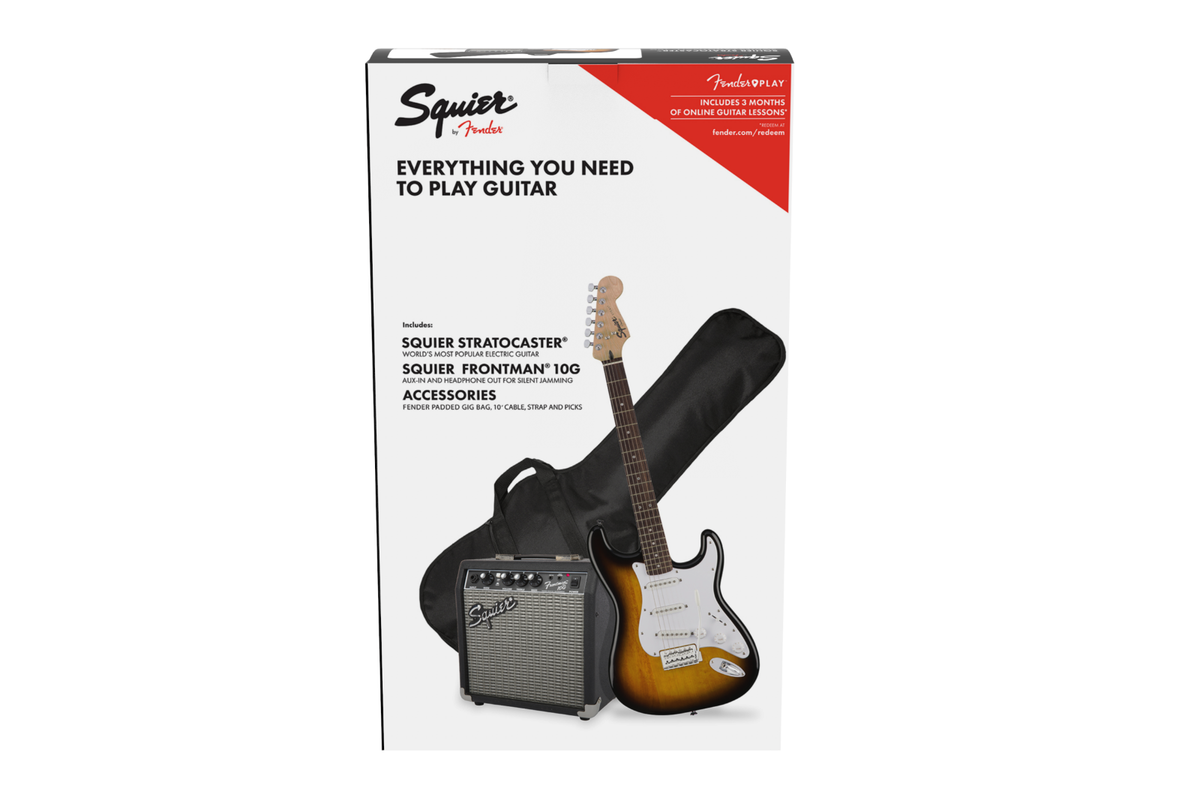 Squier by Fender STRAT & ARIA 防水ケース セット Squier by Fender STRATOCASTER & ARIA Waterproof Set Safe