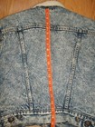 Bild 9 von 10