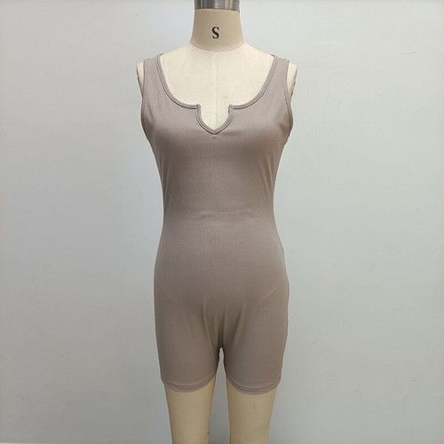 Sexy Frauen -Freie Küste -Freie Frauen ▽ - Bild 8 von 23