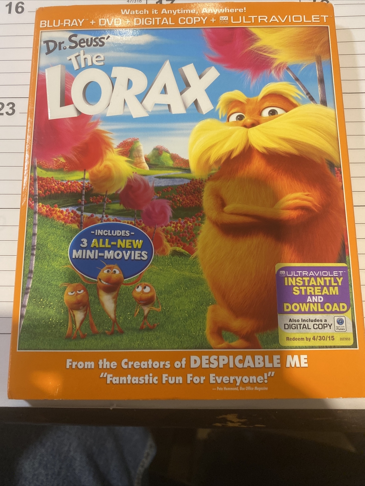 watch the lorax free online no download watch the lorax free online no download