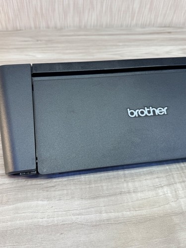 Brother MFC-8710DW Front Cover Full Assy Genuine - Picture 5 of 21