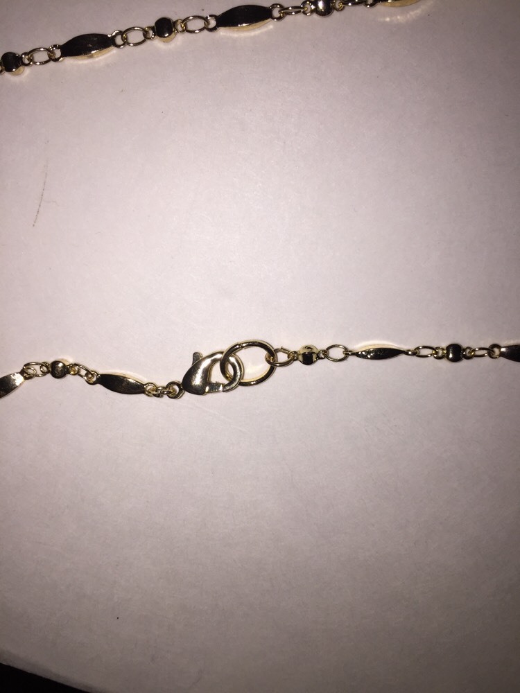Picture 6 of 6
