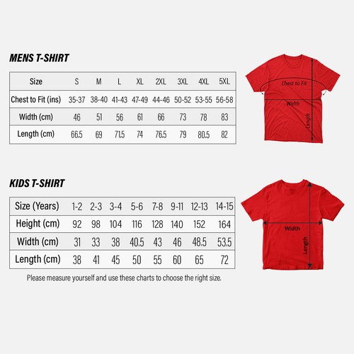 Camiseta para Hombres Niños Stop Stigma Cinta Concienciación sobre Salud Mental Ansiedad #MHA - Imagen 2 de 30