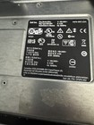Picture 2 of 5