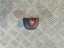 Bild 3 von 5