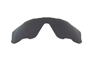 oakley jawbreaker asian fit oakley jawbreaker asian fit