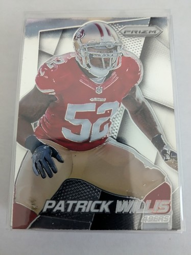 2014 Panini Prizm Base Parallels💲Store-Wide Bulk Order Discounts💲 - Picture 22 of 62