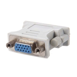2X-Small-adapter-24-1-DVI-D-Dual-Link-male-VGA-Female-R6T5