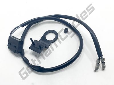 Ducati Monster 696 795 796 Brembo Front Brake Micro Switch