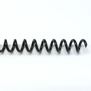 100-pieces-30mm-Plastic-Spiral-Coil-Binding-Supplies-12-034-4-1