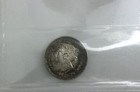 Picture 2 of 6