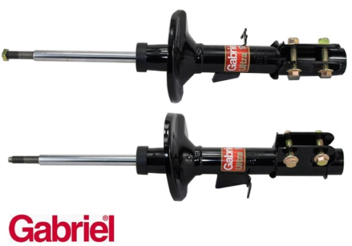 <!--F#f_0-->GABRIEL FRONT ULTRA GAS STRUT SET FOR HOLDEN VT VX VY WH WK SEDAN WAGON<!--F/-->