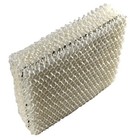 Wick Filter for Honeywell HCM-88C HCM-3060 HCM-3060C Cool Moisture Humidifier