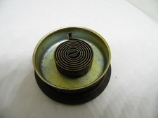 Carburetor Choke Thermostat Standard CV136 NEW VINTAGE 