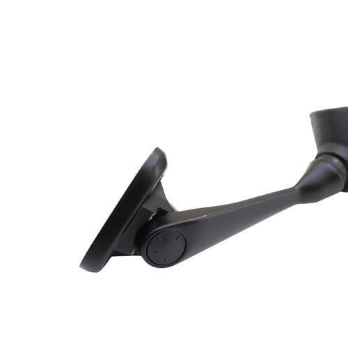 2021 - 2024 YAMAHA YZF R3 MIRROR SET REAR VEIW BLACK Front RIGHT LEFT Side - Picture 13 of 15