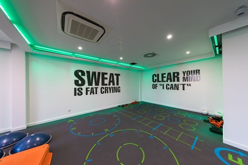 Hotelgutschein 4 Tage Rüsselsheim 4* Hotel + Frühstück Fitness für 2P Kurztrip - Bild 11 von 12