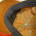 Bild 11 von 12
