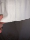 Foto 6 di 10