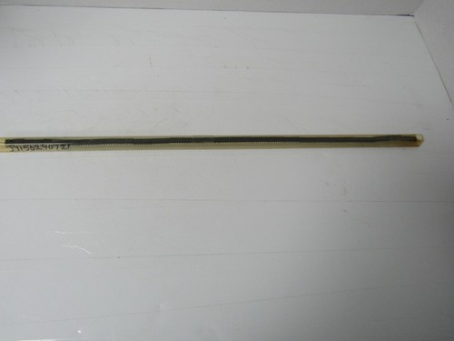 CDP68HC68A2E P0531BCJ5 *25 STÜCK* - Bild 1 von 5