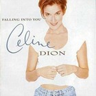 Celine Dion Rock Vinyl Records