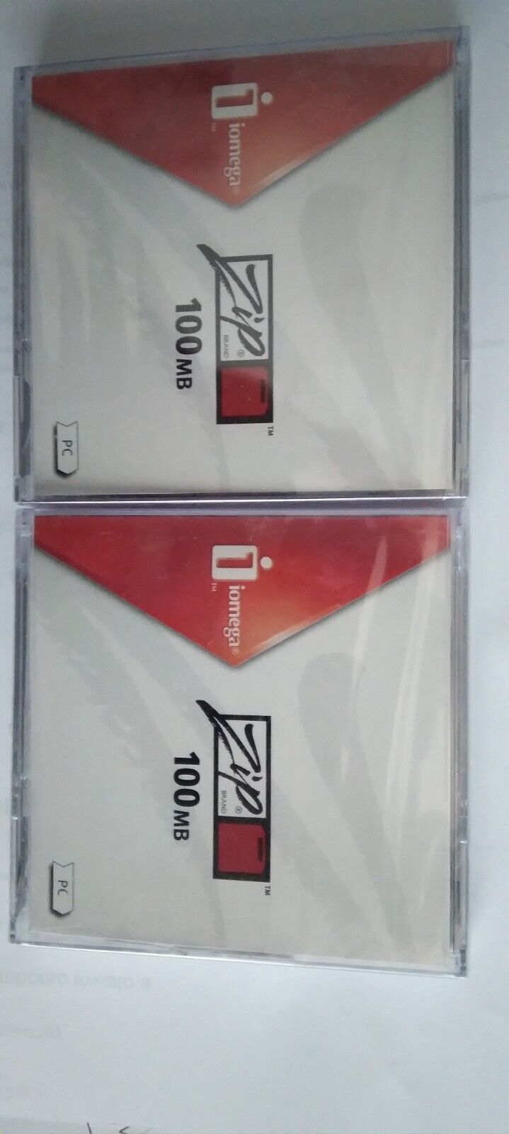 Foto 1 di 1