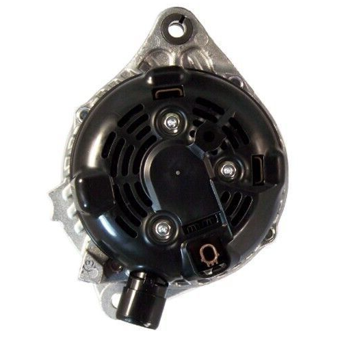 New Alternator For 2014 2015 2016 2017 2018 2019 2020 Acura RLX (3.5L) - Picture 1 of 3