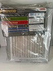 Foto 3 di 4